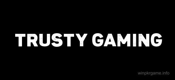 ادائیگی کا طریقہ 3