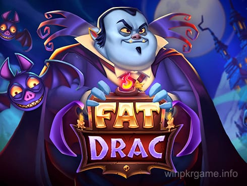 Fat Drac