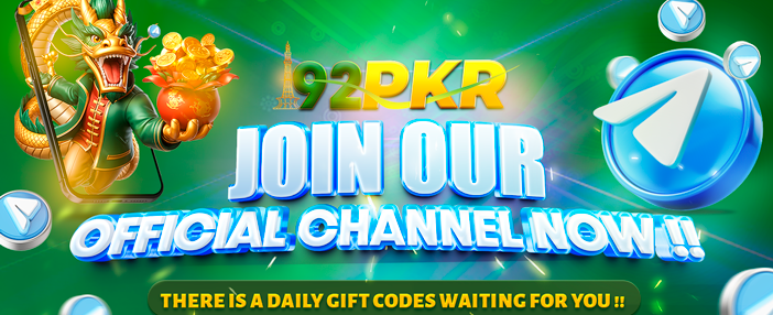 Winpkr Game Banner 3